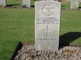 image of grave number 423929